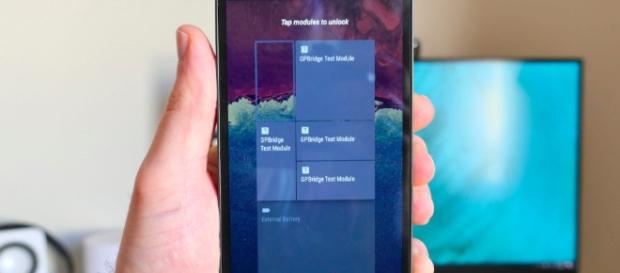 Rumor has it that Redmi Pro 2 line-up might be replaced with another smartphone called "Xiaomi X1." (Image Credit: neowin.net) Rumor has it that Redmi Pro 2 line-up might be replaced with another smartphone called "Xiaomi X1." (Image Credit: neowin.net)