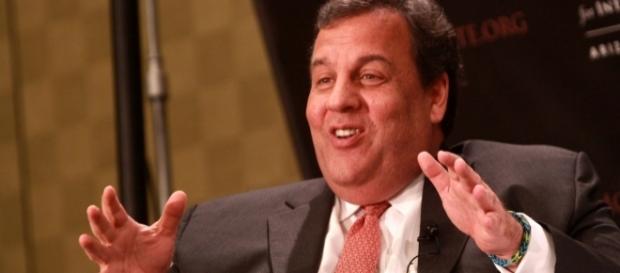 Gov. Chris Christie signs new budget for New Jersey after deadlock. (Flickr/Gage Skidmore) Gov. Chris Christie signs new budget for New Jersey after deadlock. (Flickr/Gage Skidmore)