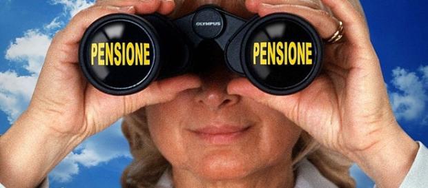 I sindacati chiedono la cancellazione degli inasprimenti legati all'aspettativa di vita I sindacati chiedono la cancellazione degli inasprimenti legati all'aspettativa di vita