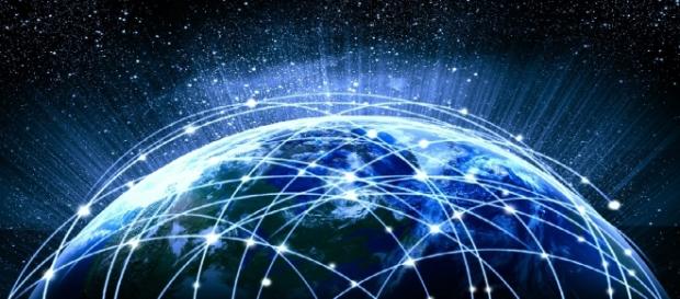 Internet en América Latina, ¿llegó la era de la hiperconectividad? - the-emag.com Internet en América Latina, ¿llegó la era de la hiperconectividad? - the-emag.com