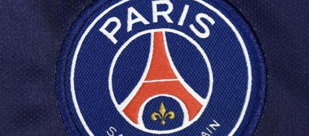 Le club francilien va réaliser cette première recrue ? Le club francilien va réaliser cette première recrue ?