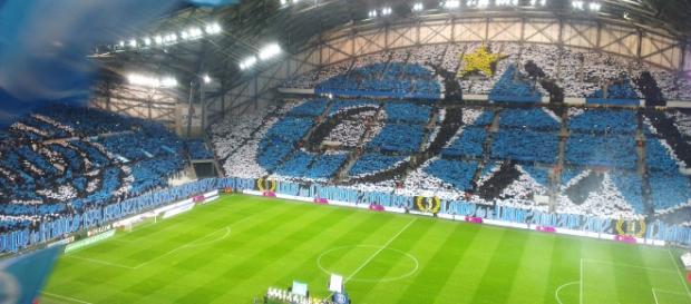 Les supporters marseillais reprendront bien une tisane Les supporters marseillais reprendront bien une tisane