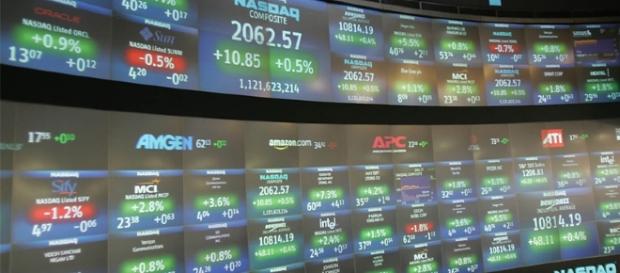 Linq: The New Nasdaq Blockchain-Powered Trading Platform ... - insidebitcoins.com Linq: The New Nasdaq Blockchain-Powered Trading Platform ... - insidebitcoins.com