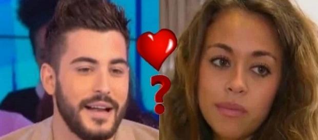LMvsMonde : Antho et Jessy nous ont-ils menti ? LMvsMonde : Antho et Jessy nous ont-ils menti ?