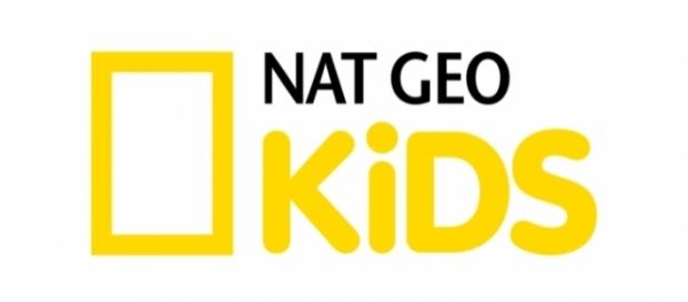 Logo de NatGeoKids atraerá muchos fans. Logo de NatGeoKids atraerá muchos fans.