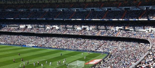 Los 5 jugadores que Florentino Pérez se podría cargar tras ganar ... - blastingnews.com Los 5 jugadores que Florentino Pérez se podría cargar tras ganar ... - blastingnews.com