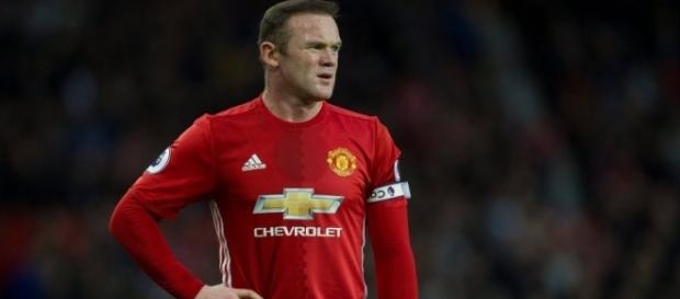 Manchester United exile 'heading for Everton return (Image Credit: pinterest.com) Manchester United exile 'heading for Everton return (Image Credit: pinterest.com)