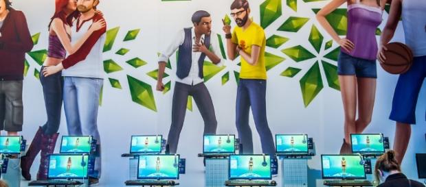 Maxis is set to reveal its Q3 2017 plans in a new quarterly for "The Sims 4" any time now./Flickr Maxis is set to reveal its Q3 2017 plans in a new quarterly for "The Sims 4" any time now./Flickr
