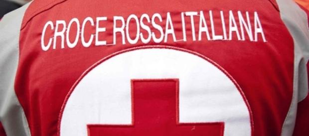 Nuove Assunzioni Croce Rossa Italiana: domanda a luglio-agosto 2017 Nuove Assunzioni Croce Rossa Italiana: domanda a luglio-agosto 2017