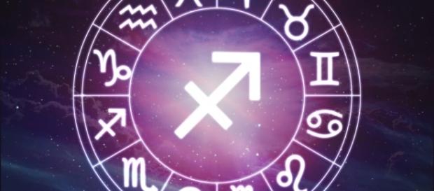 oroscopo del giorno 6 luglio 2017, Luna in Sagittario oroscopo del giorno 6 luglio 2017, Luna in Sagittario