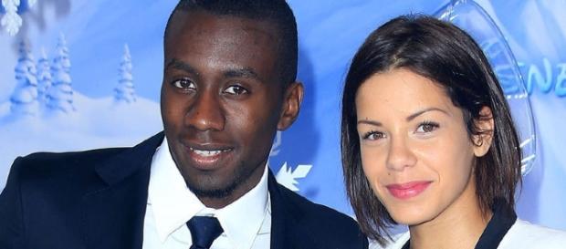 Qui est Isabelle, la compagne de Blaise Matuidi ? - Télé Star - telestar.fr © Visual Qui est Isabelle, la compagne de Blaise Matuidi ? - Télé Star - telestar.fr © Visual