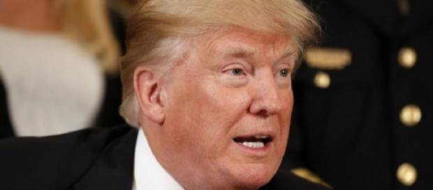 realDonaldTrump, delete your account - washingtonexaminer.com realDonaldTrump, delete your account - washingtonexaminer.com