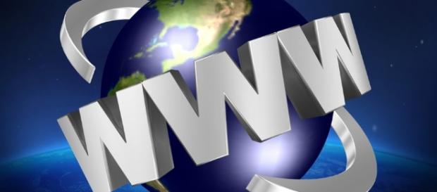 Reddit user apologized to CNN for Trump meme that went viral on internet. Image credit CCO Public Domain Maxpixel Reddit user apologized to CNN for Trump meme that went viral on internet. Image credit CCO Public Domain Maxpixel
