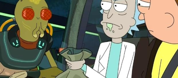 Rick and Morty Season 3 Updates, what to expect?. - itechpost.com Rick and Morty Season 3 Updates, what to expect?. - itechpost.com