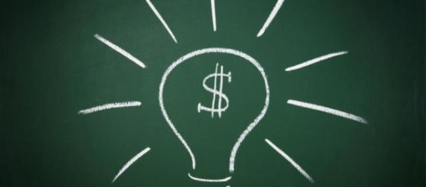 Startup On A Budget: 3 Business Start Up Books Every Entrepreneur ... - whytoread.com Startup On A Budget: 3 Business Start Up Books Every Entrepreneur ... - whytoread.com