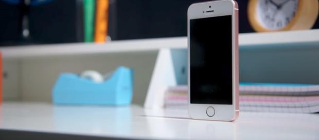The most amazing smartphones - Image credit CC BY 2.0 BagoGames/ Flickr The most amazing smartphones - Image credit CC BY 2.0 BagoGames/ Flickr