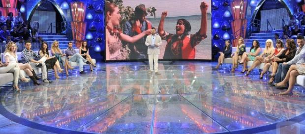 Todo sobre la final se supervivientes 2017. Todo sobre la final se supervivientes 2017.