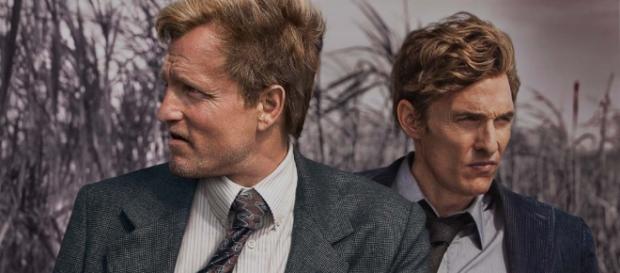 True Detective season 3 in the works ? True Detective season 3 in the works ?