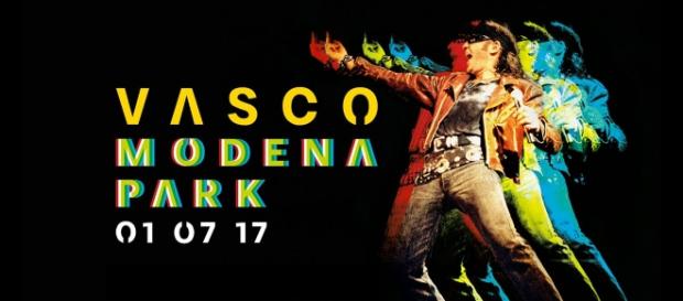 Vasco Modena Park 1 Luglio 2017: servizio Pullman con Eventi in ... - teamworld.it Vasco Modena Park 1 Luglio 2017: servizio Pullman con Eventi in ... - teamworld.it