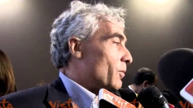 BOERI: PENSIONI, IMMIGRATI SOLDI RISPARMIATI GRAZIE A LORO, USARLI ... - youtube.com