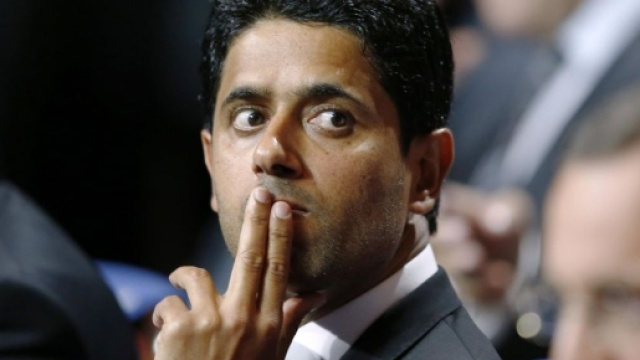 Bonne nouvelle pour le club francilien