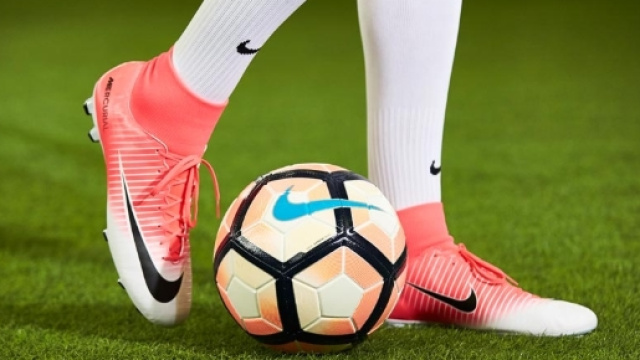 Calciomercato Serie A: giornata caldissima