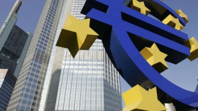 Concorsi Pubblici Banca d'Italia: domanda agosto 2017