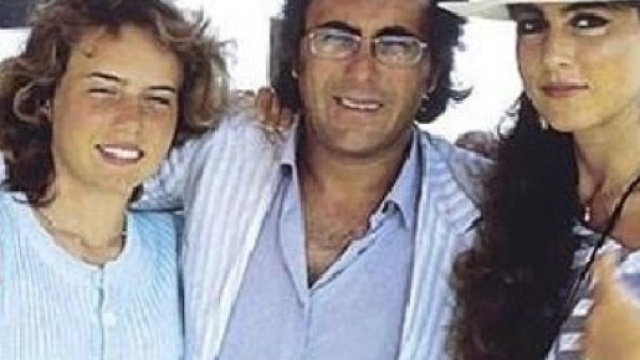 Giornale di Puglia - giornaledipuglia.com