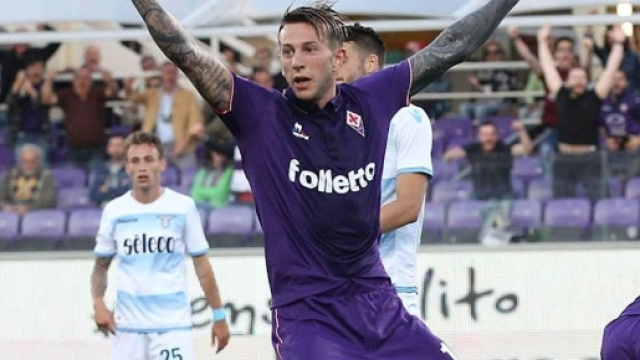 Juventus, c'&egrave; la prima offerta per Bernardeschi. La Fiorentina ... - fantagazzetta.com