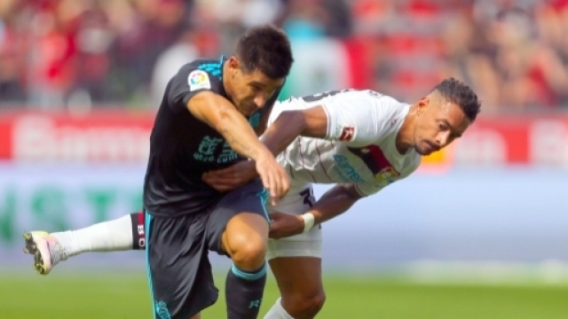 Le PSG va recruter dans les prochains jours.