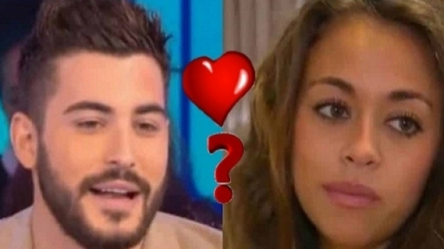 LMvsMonde : Antho et Jessy nous ont-ils menti ?