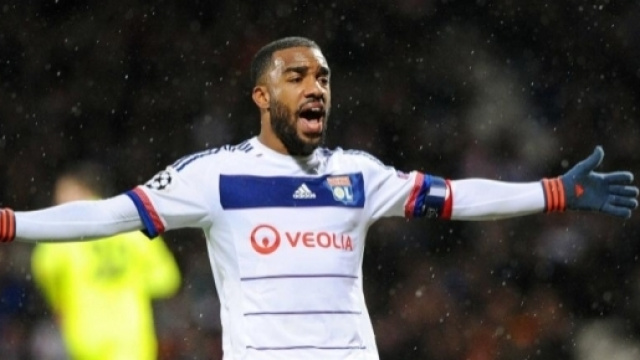 Mercato - Les infos transferts du mercredi 6 juillet - madeinfoot.com