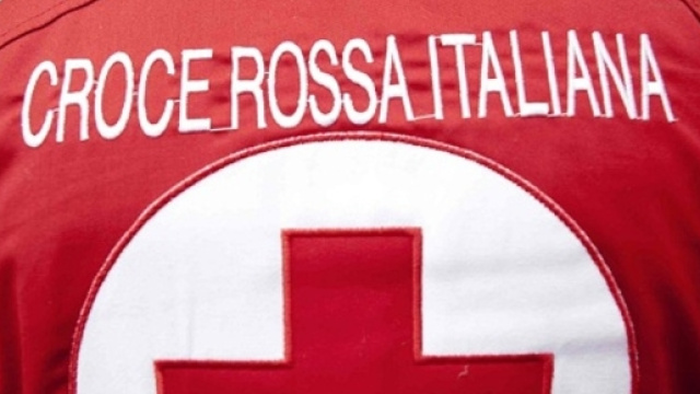 Nuove Assunzioni Croce Rossa Italiana: domanda a luglio-agosto 2017
