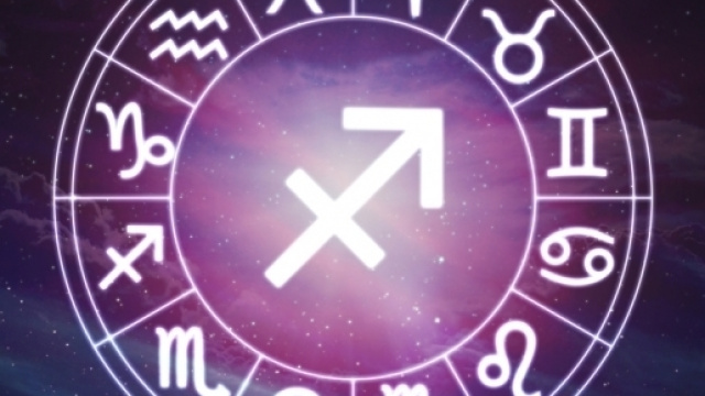 oroscopo del giorno 6 luglio 2017, Luna in Sagittario