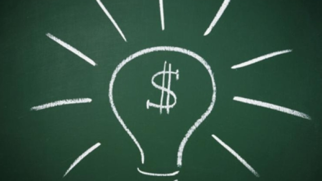 Startup On A Budget: 3 Business Start Up Books Every Entrepreneur ... - whytoread.com