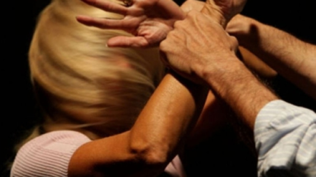 Tentata violenza sessuale a Bologna