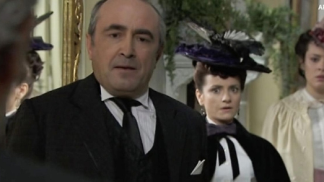 Una vita anticipazioni dal 9 al 14 luglio: Ramon verrà arrestato?