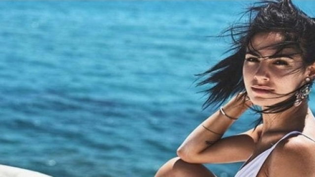 Uomini e Donne news: Giulia accusata duramente sui social, ecco la sua risposta