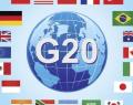 G20 en Hamburgo: el infierno de la diplomacia