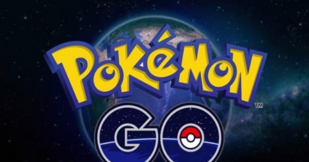 ‘Pokemon Go’ How to get the best Pokemon with the highest CP