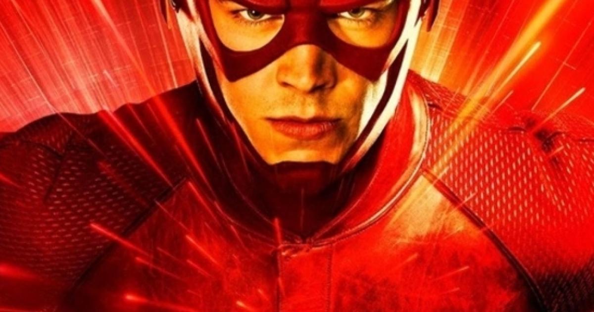 'The Flash' Season 4 updates: Barry Allen is back to face new villain