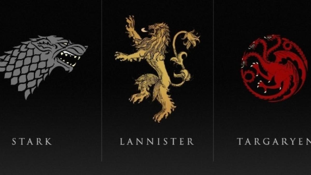new game of thrones release date 2 new game of thrones release date 87