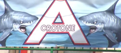 A Crotone c'è attesa per la seconda stagione della squadra in Serie A