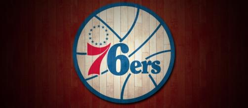 Sports Report: 76ers Land Ben Simmons In First Overall Pick In NBA ... - wamc.org