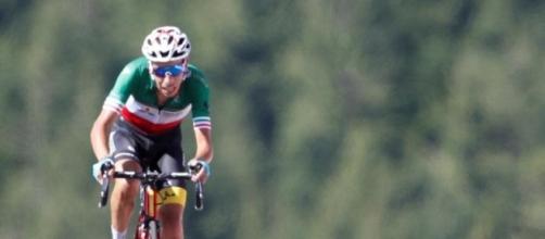 Tour de France, Fabio Aru trionfa a La Planche des belles filles - blogdisport.it