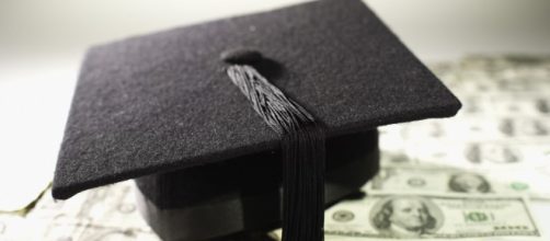 8 million Americans could refinance their student loans - Nov. 15 ... - cnn.com
