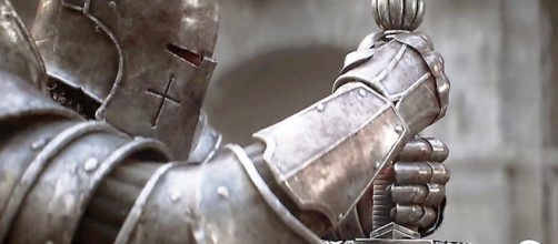 A new update is expected to bring drastic changes on Revenge and Orders in "For Honor" (via YouTube/Ubisoft US)