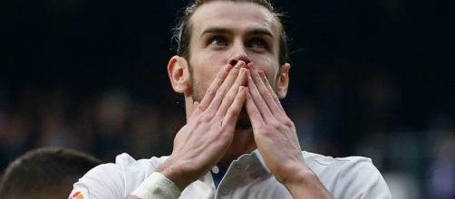 Bale, c'est hors de question ! - football.fr
