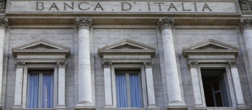 Concorso Banca d'Italia: i posti da 30 diventano 60