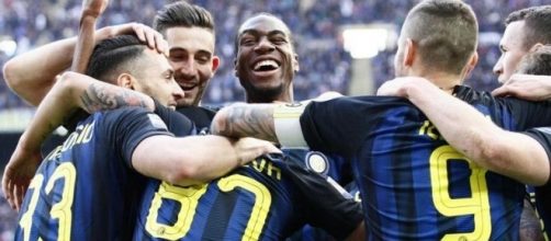 Calciomercato Inter: al via due cessioni importanti